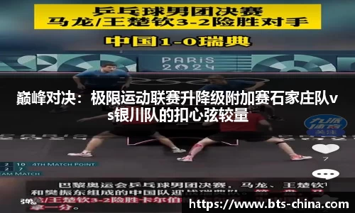 ng体育官方网站