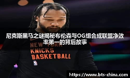 ng体育官方网站