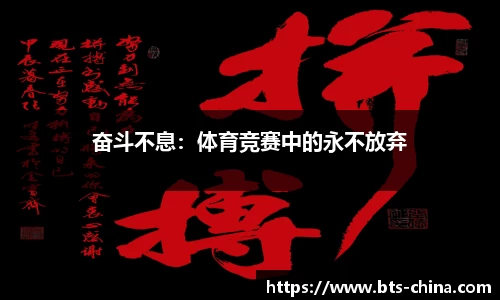 ng体育平台
